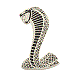 olmstead25's Avatar