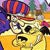 lud95's Avatar
