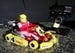 RBPRacingKarts's Avatar