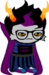 w7mag's Avatar