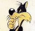 FWFlyer's Avatar