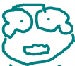 Kai@UCSB's Avatar