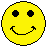 basser's Avatar