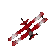 sylifis's Avatar
