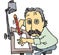 Brian76239's Avatar