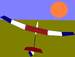 Rairwalk's Avatar