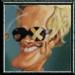 tasandkrs's Avatar