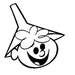 voodootv's Avatar
