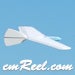 cmreel's Avatar