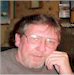 Oldguy1999's Avatar