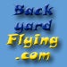 BackYardFlying's Avatar