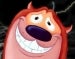 waqa's Avatar