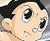 THend's Avatar