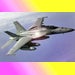 Pontus Claesson's Avatar