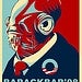 benovsoff's Avatar