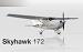 Skyhawk 172's Avatar