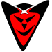 fishheadme's Avatar