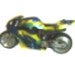 gertjan's Avatar