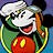 dlt2859's Avatar