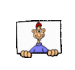 cyhyam's Avatar