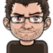 ilium007's Avatar