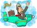 fatboyflying