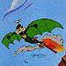 Trogdor's Avatar