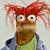 wildstallion's Avatar