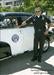 HBPD's Avatar