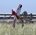 YamaDan's Avatar