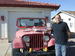 jeeper1977's Avatar