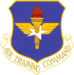 cva69's Avatar