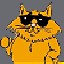 sonny1's Avatar