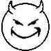 JIMBOJONES's Avatar