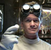jbpilot's Avatar