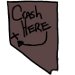 geocrasher's Avatar
