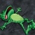 Smashed_Toad's Avatar