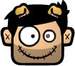 Ciskje's Avatar
