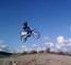 helivsFMX's Avatar