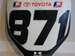 Show 871's Avatar