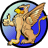 JDFiend's Avatar