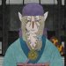 Doogman's Avatar