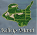 kelleysislande's Avatar