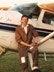 Jeff Glasser's Avatar