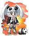 chtipanda's Avatar