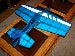 blueretro's Avatar