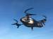 Ec130b4's Avatar