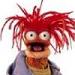 schnottus's Avatar