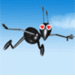 eyeball's Avatar