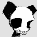 Brian Freer's Avatar